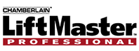 Lift Master Logo