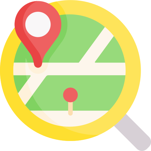 Repair Garage Door Telfair TX